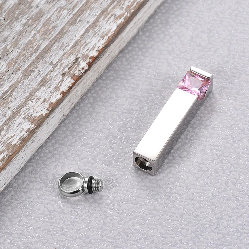 accessoire pierre Juillet