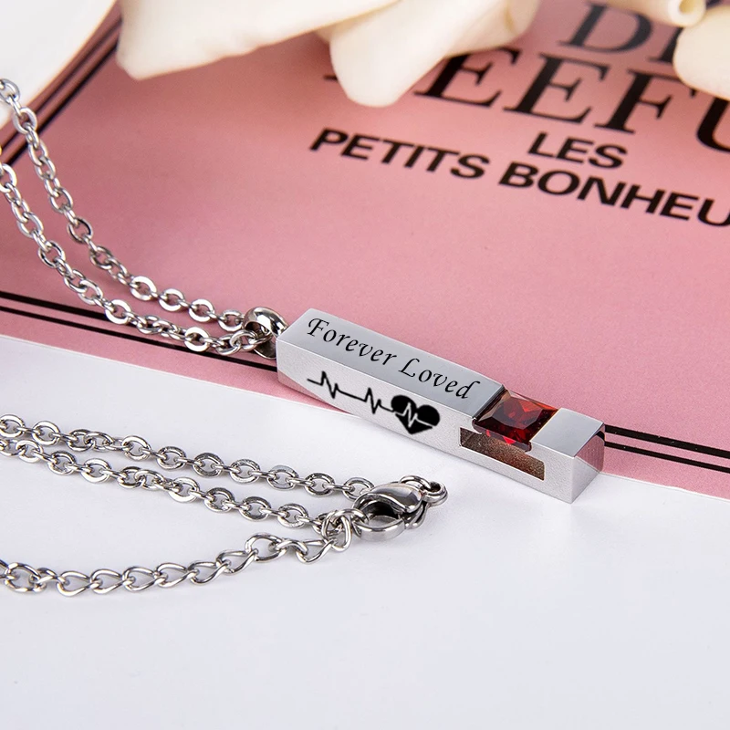 mémoire bijou Juillet