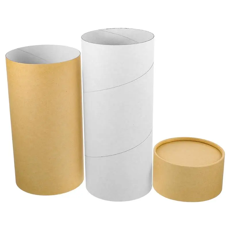 urne biodégradable élégante