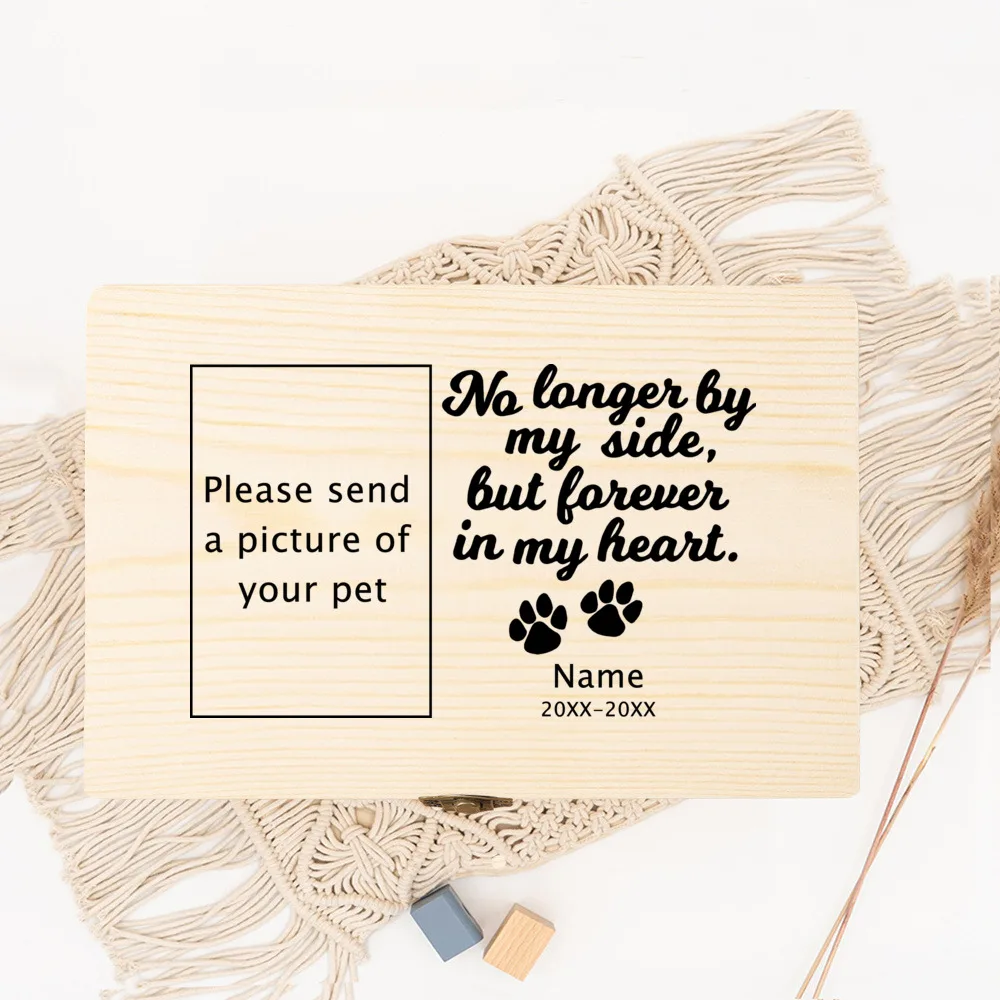 souvenir personnalisé animal