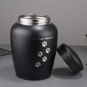 grande urne pour animaux
