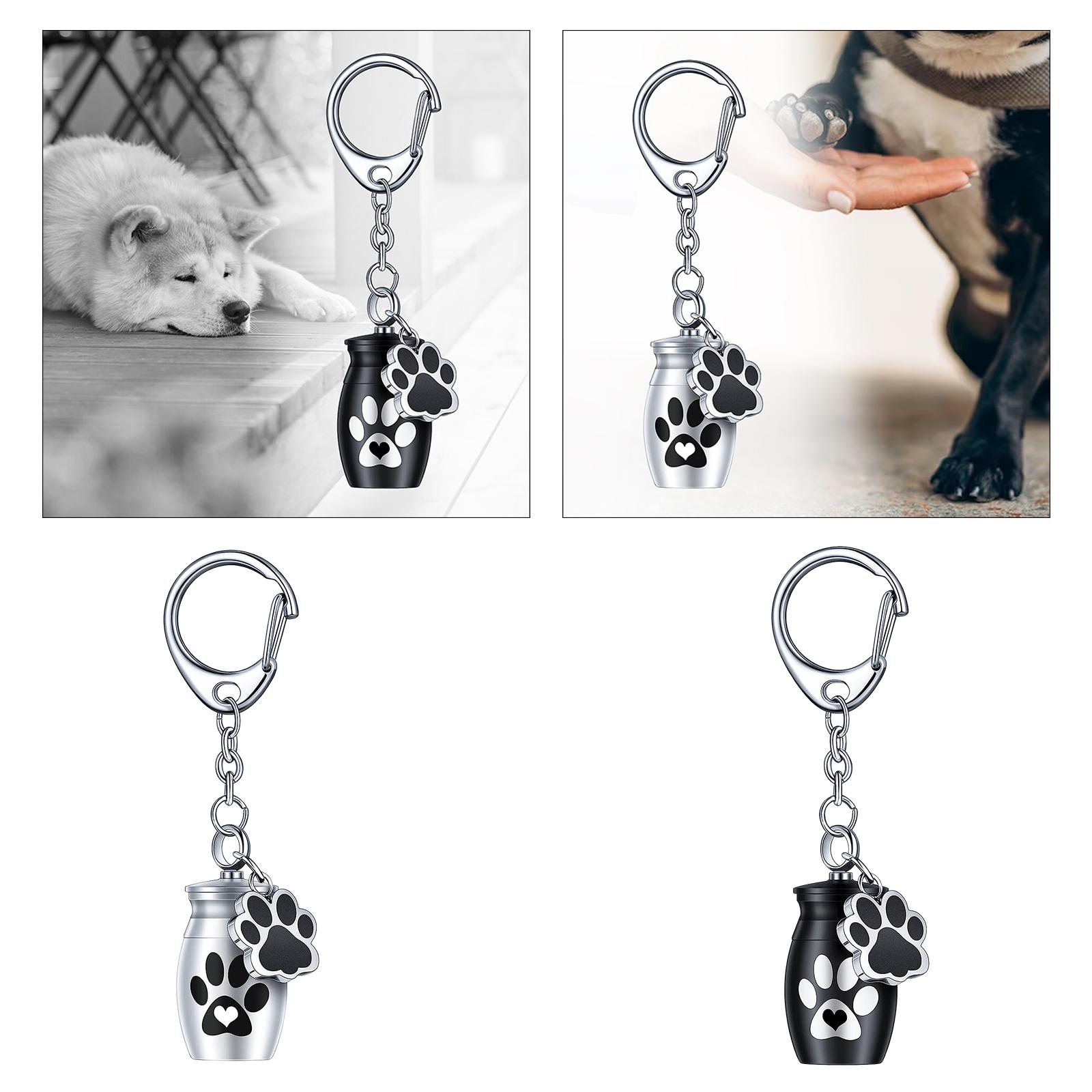 porte-clés tendance