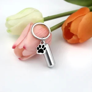 urne pour animaux