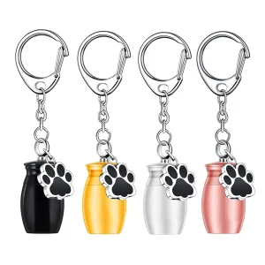 porte-clés souvenir