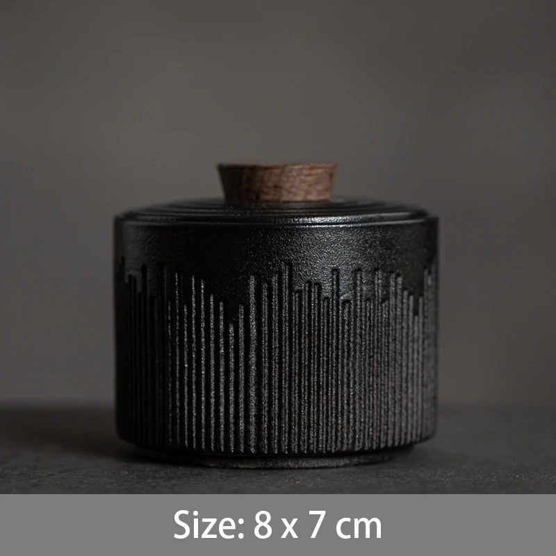 urne poterie artisanale
