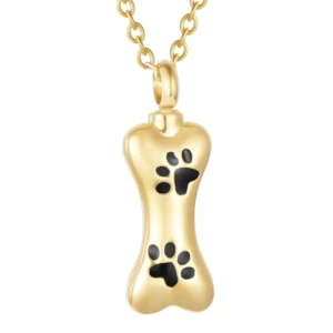 pendentif mémoire os