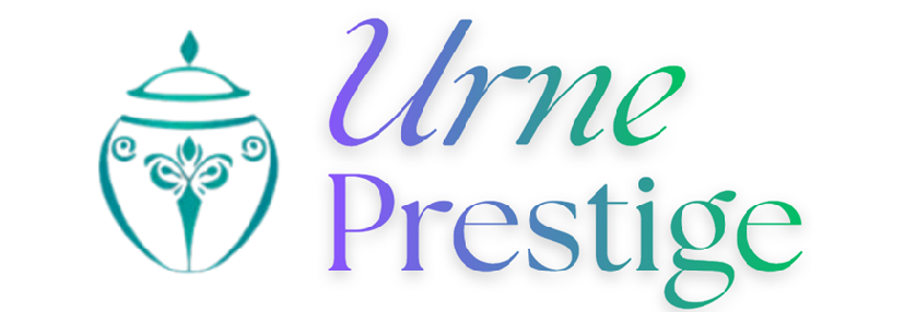 Urne Prestige